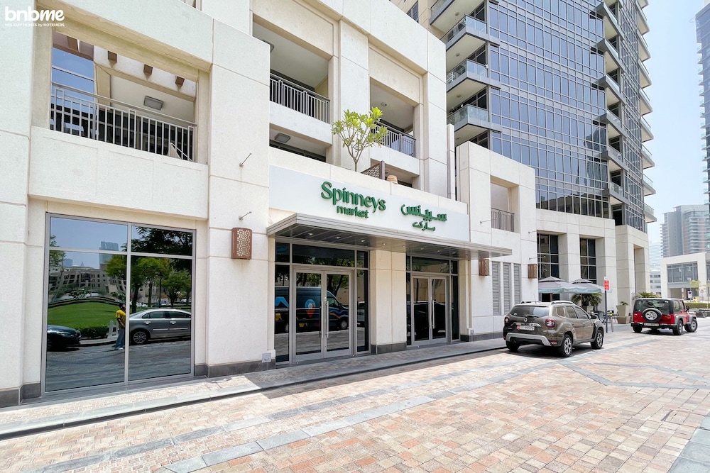 1B-Southridge 4 - 303 by bnbme homes