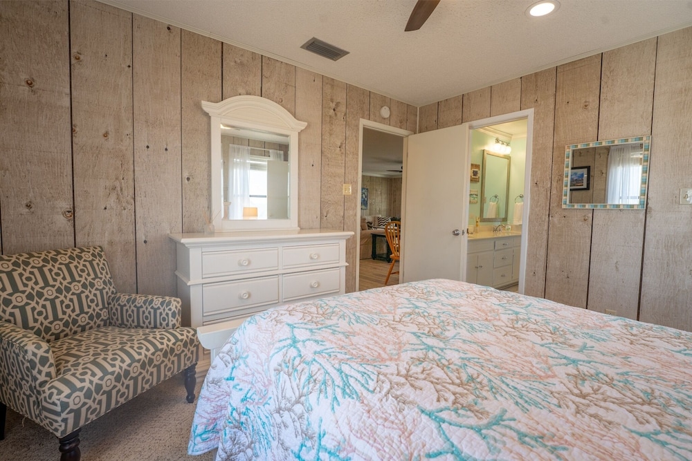 Anchor Eways - 2235 Mallard St 3 Bedroom Home
