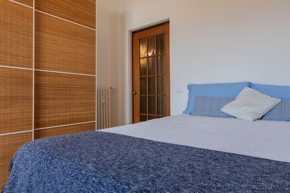 Casa Andreis by Wonderful Italy