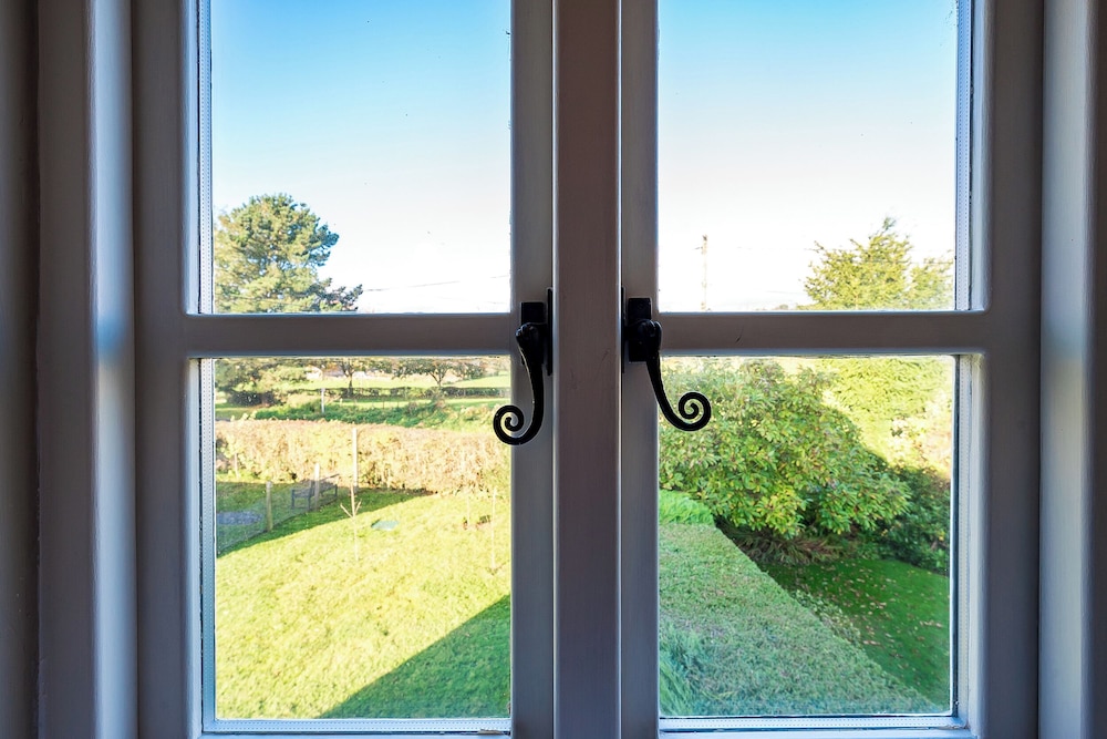 Wheelwrights Cottage