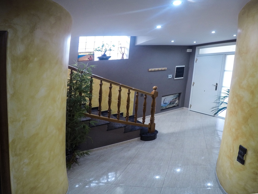 Villa Moles Near Beach, Port Aventura and Golf