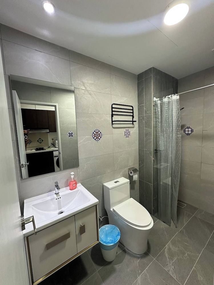 Majestic Residence KLCC By Flixhome