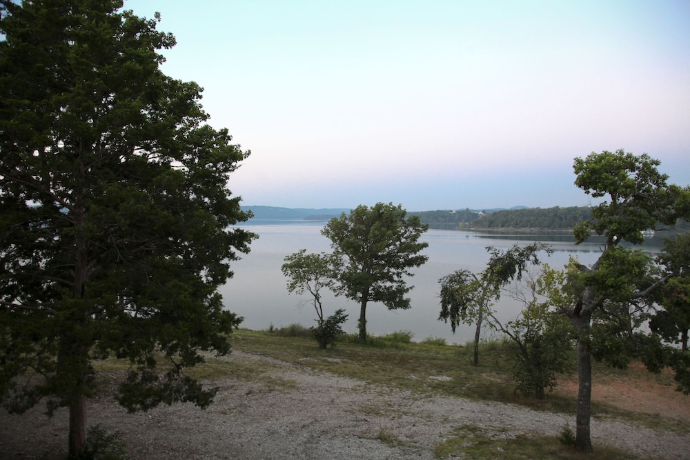 Table Rock Resorts at Kimberling