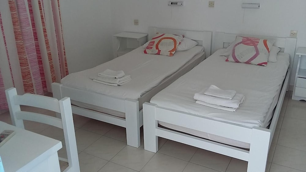 Galanis Place photo 2