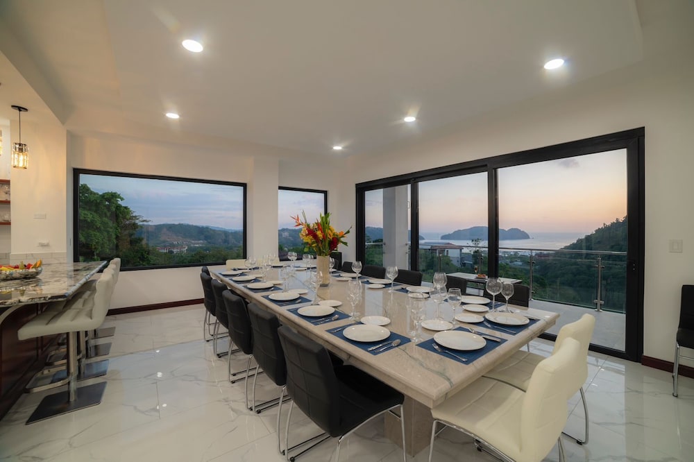 Casa Maverick