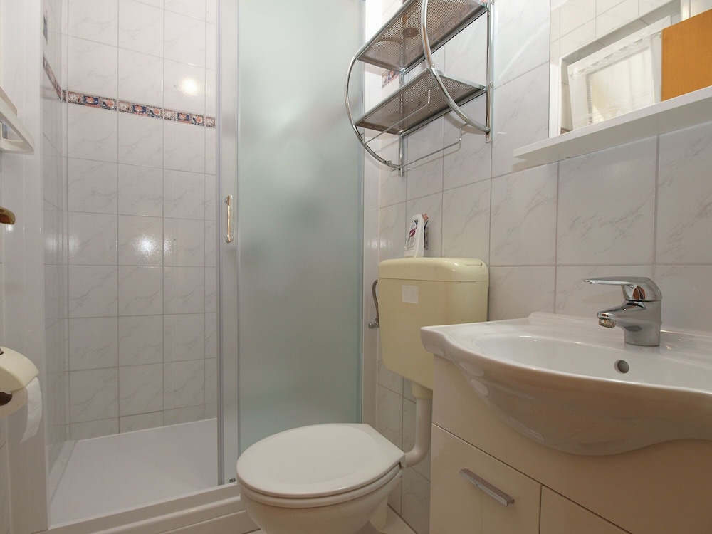 Apartment Anica 770