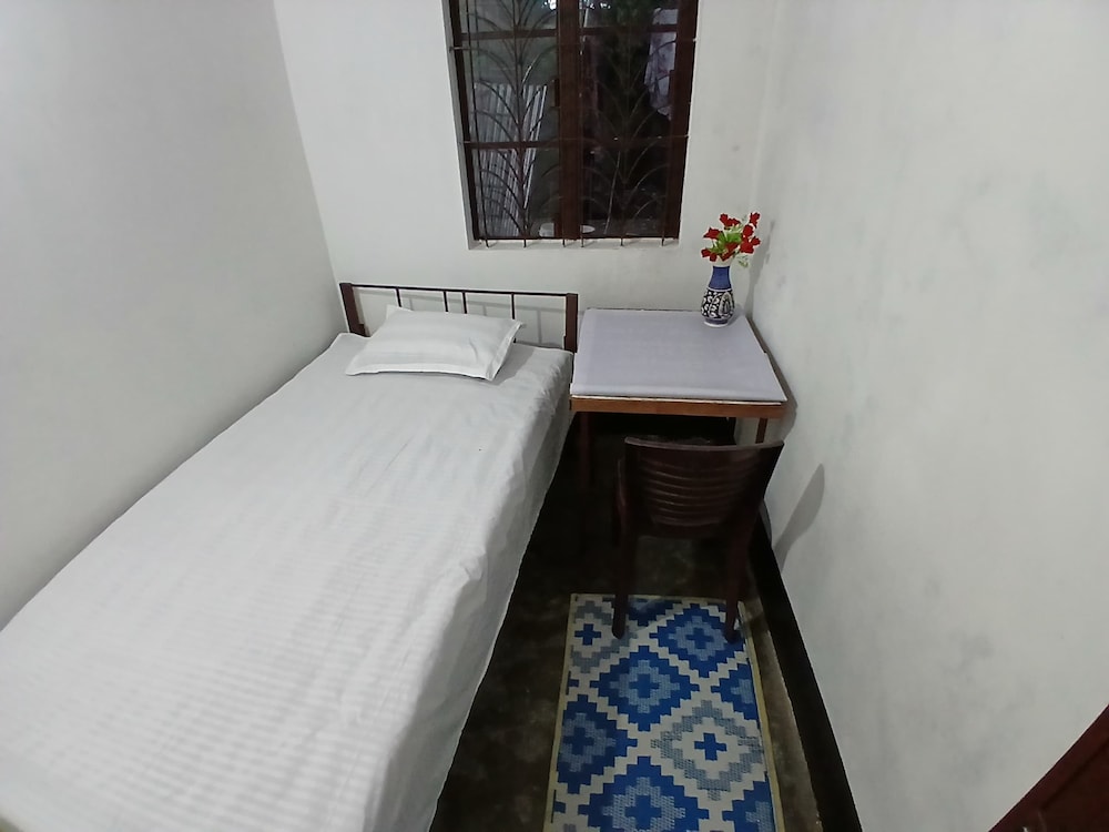 ECO HOMESTAY