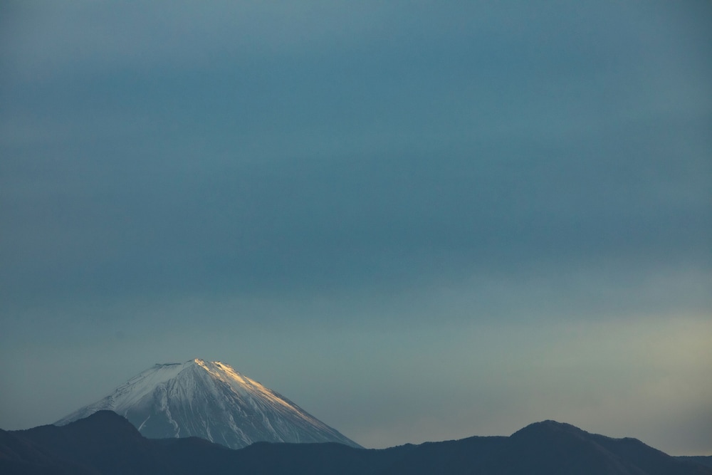 Fuefukigawa Onsen Zabou