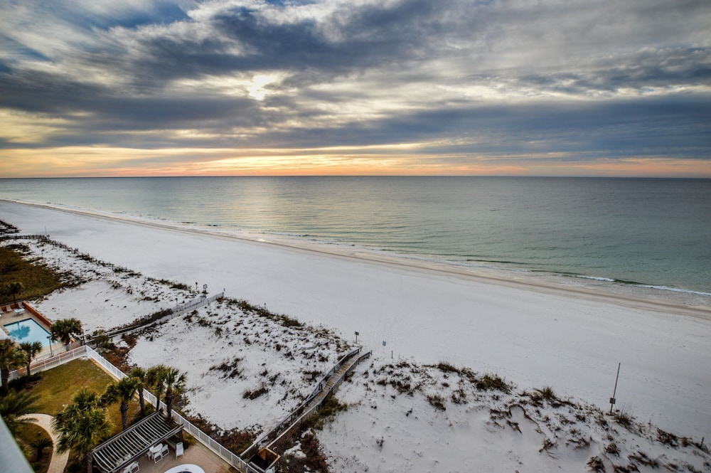 Ocean House Unit 2906
