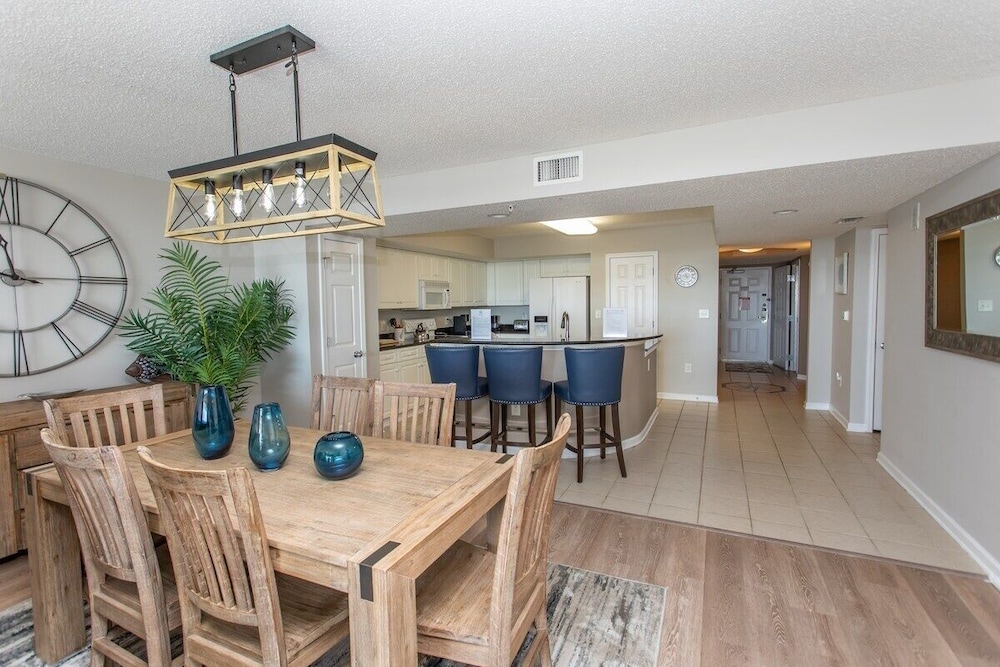 Sun Beach Resort Otel - Image 7