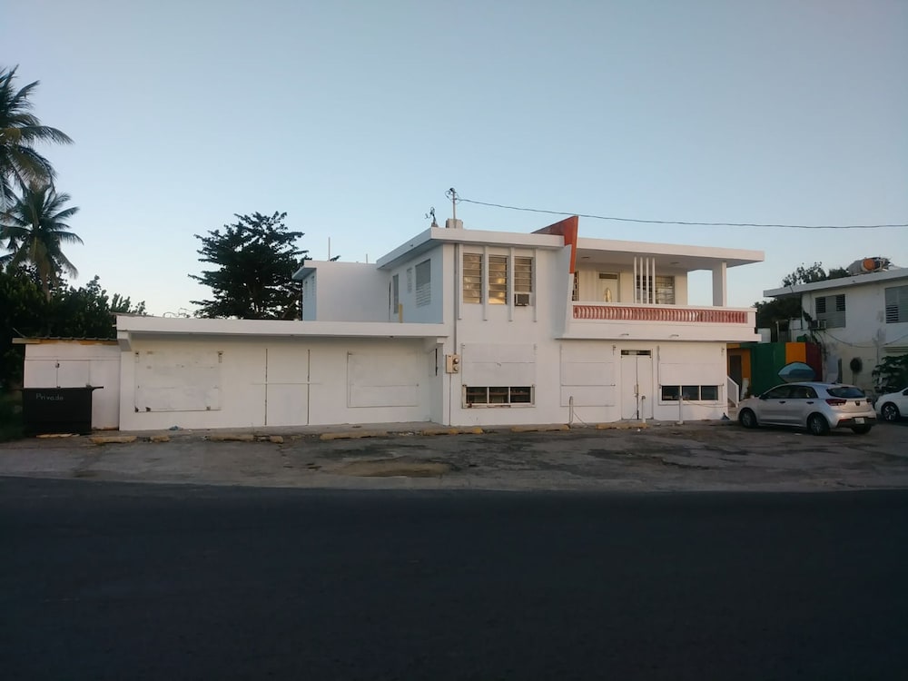 Photo 25