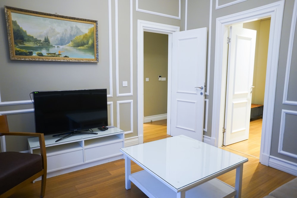 Triada Otel - Image 149