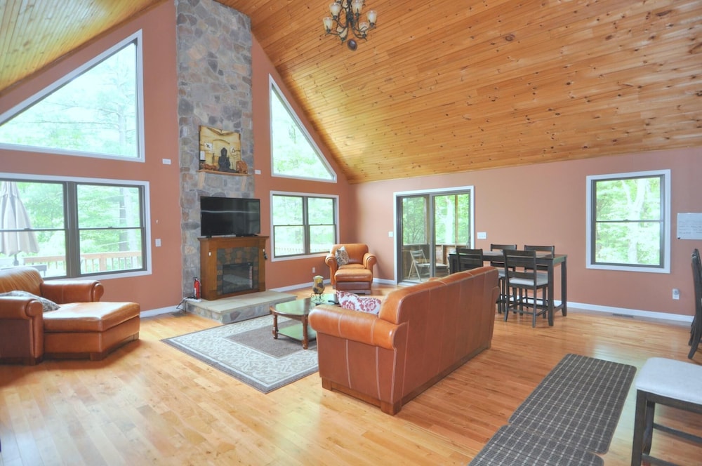 Rivers Tranquility - Property Image 5