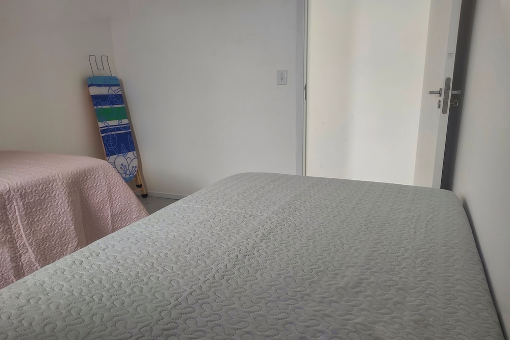 Casa com Lazer Completo e Wi-fi em Aquiraz-ce