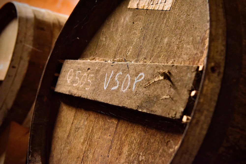 Domaine d'Arcalis