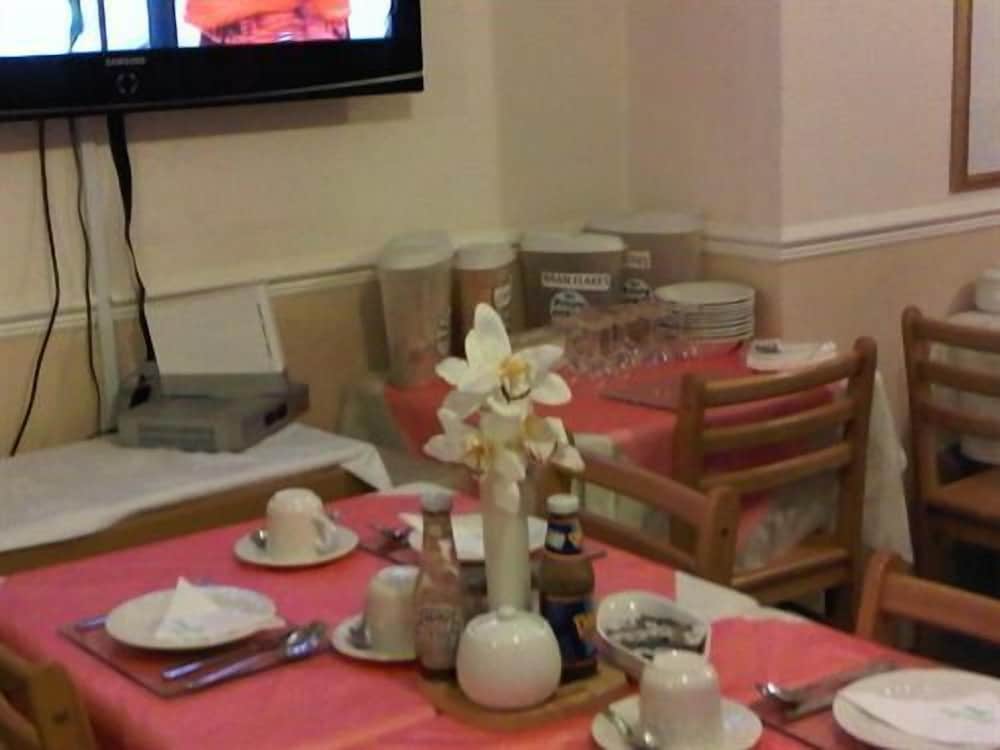 Photo 29