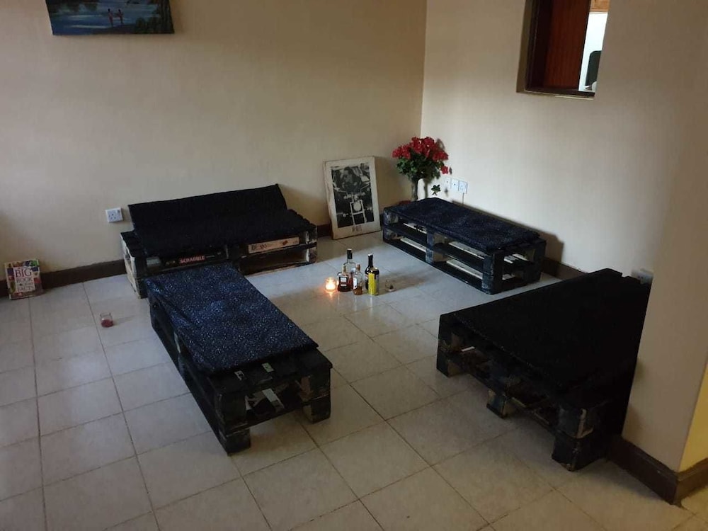 Jamhuri Home 2 view 2