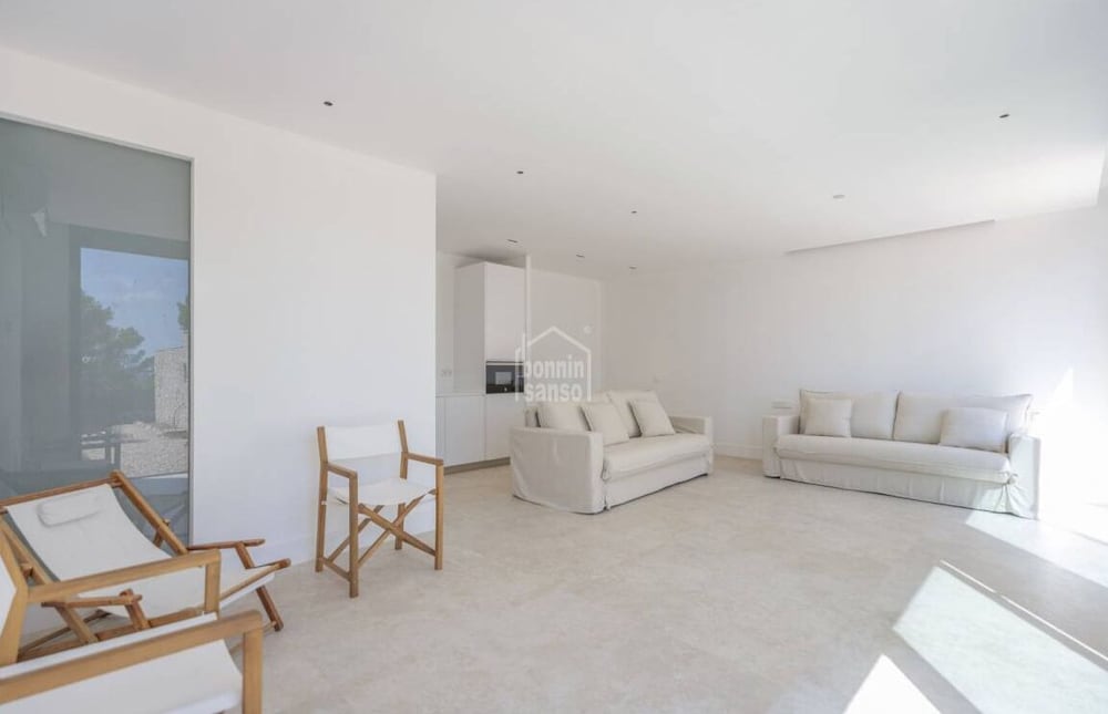 Casa Menorca by Wynwood House