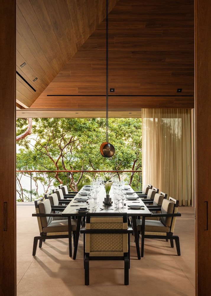 OneOnly Mandarina - Property Image 101