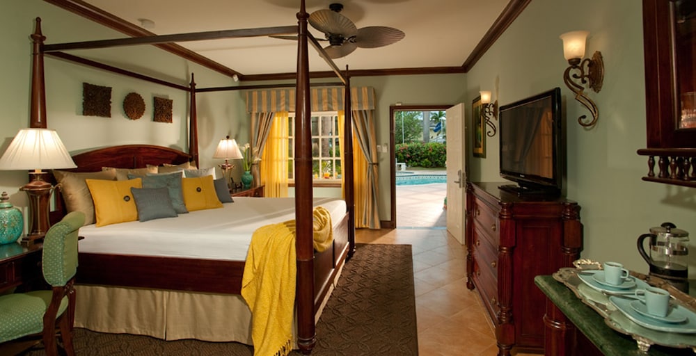 Jamaica Vacations - Sandals Royal Caribbean - ALL INCLUSIVE Couples Only - Property Image 34