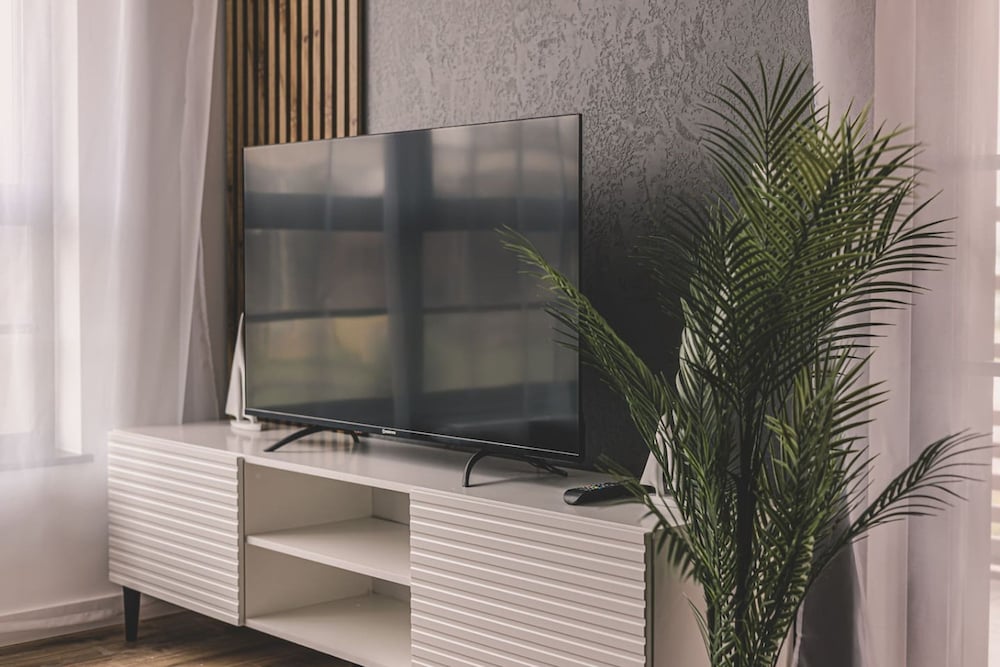 Arena - Stylowy Apartament Przy Stoczni Gda Skiej