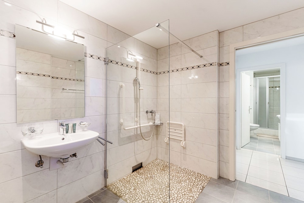 Florida Ascona Rooms