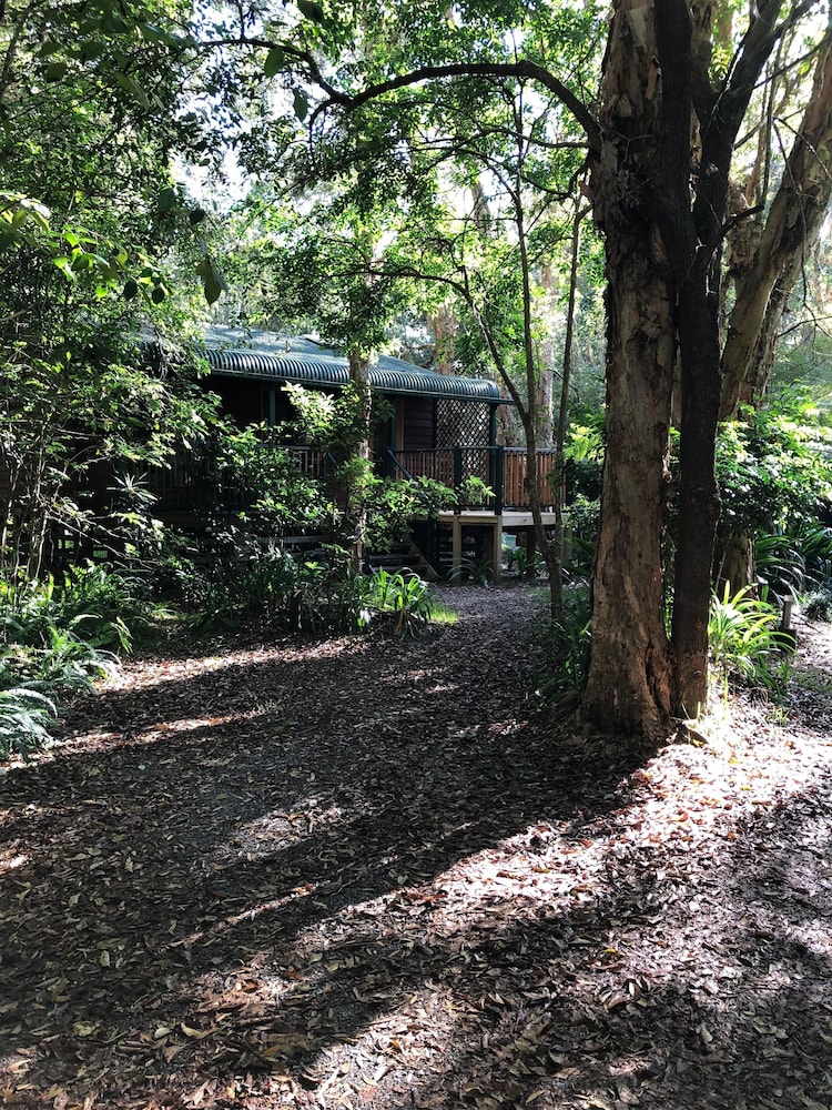 Wanderers Retreat Port Stephens