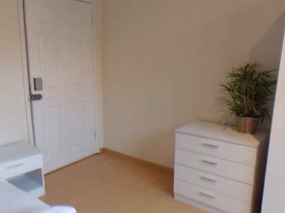 Jaylets Budget Leicester