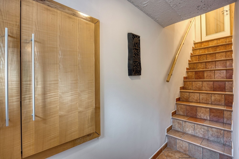 Alpine Chalet Planica With Sauna