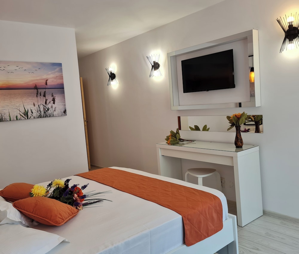 Hotel Sunquest
