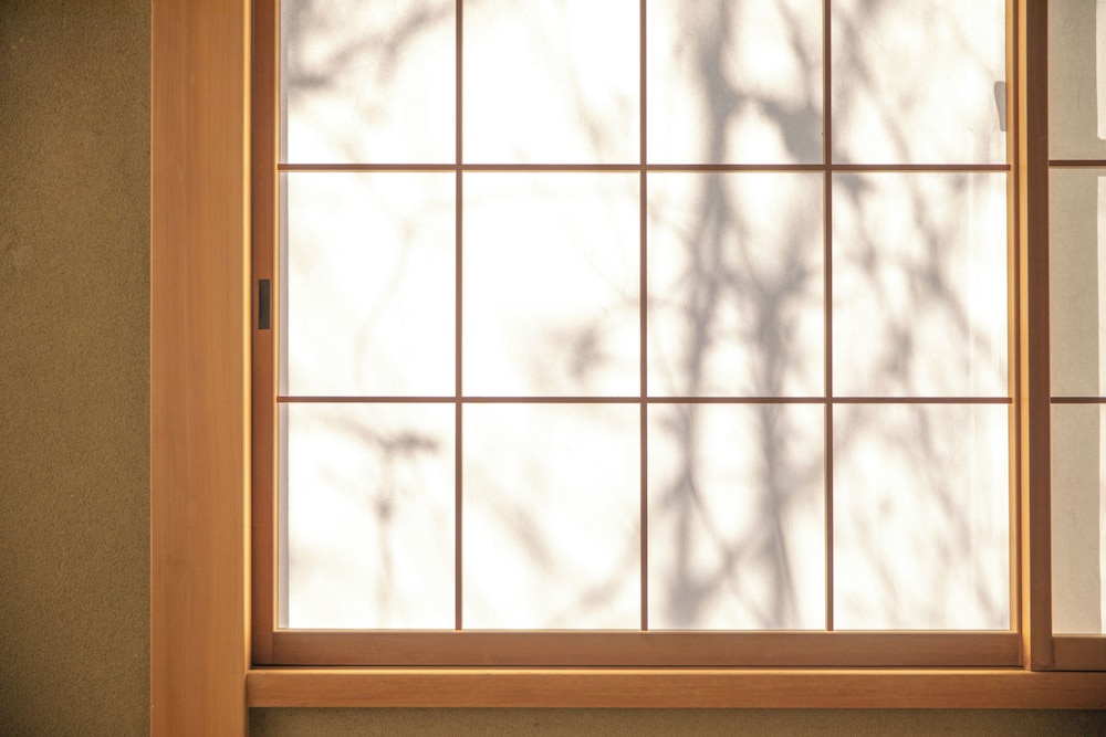 rinne 2nd living Nasu Garden III