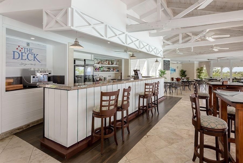 Sugar Hill - Mojito Villa 3 Bedroom Home by Bluescape