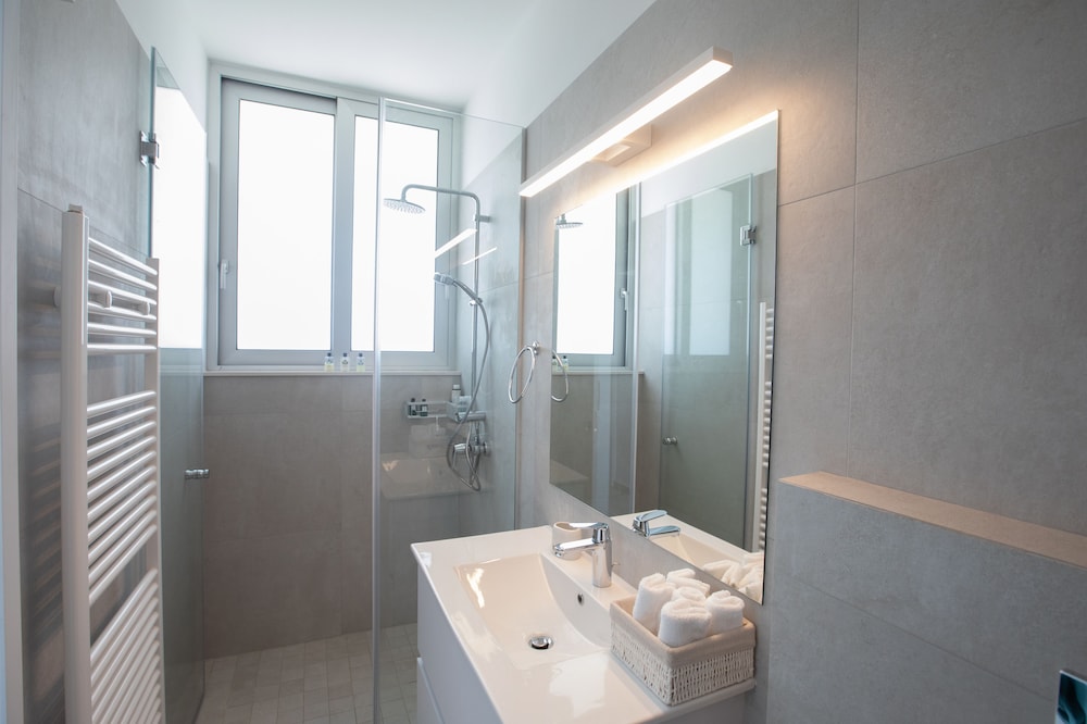Protaras Olivine Villa Ol3
