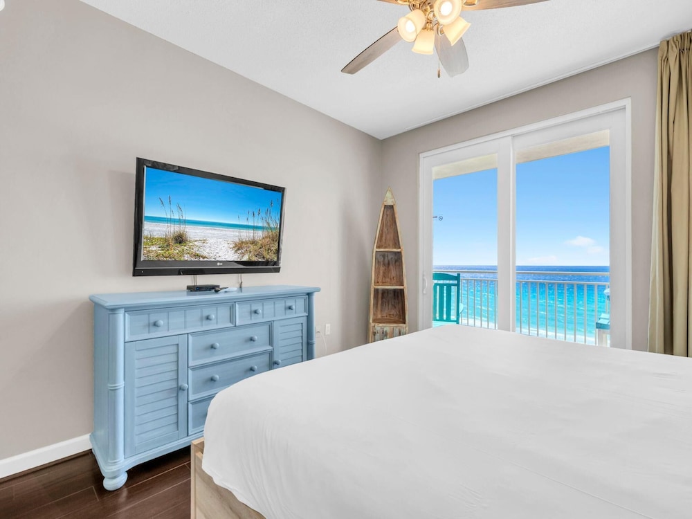 Sterling Reef 501