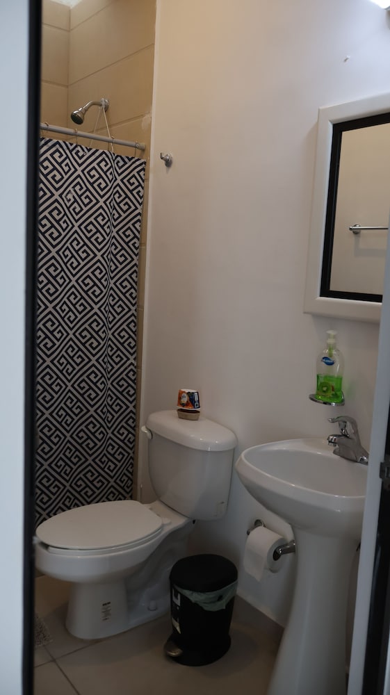 House in Private Altus 1