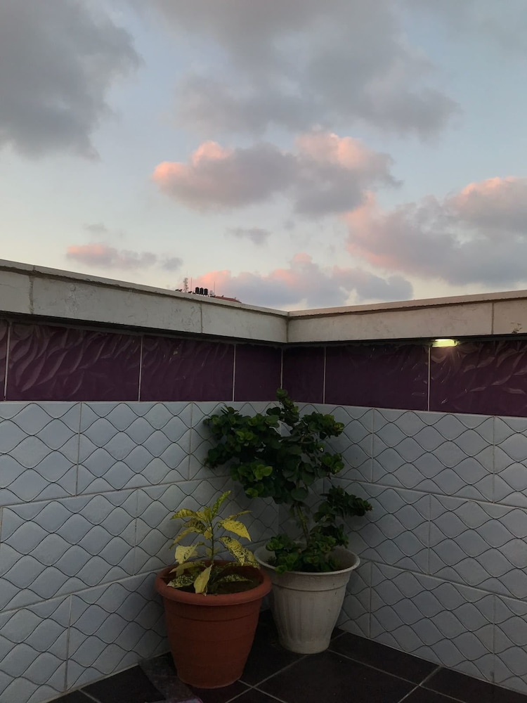 Rooftop
