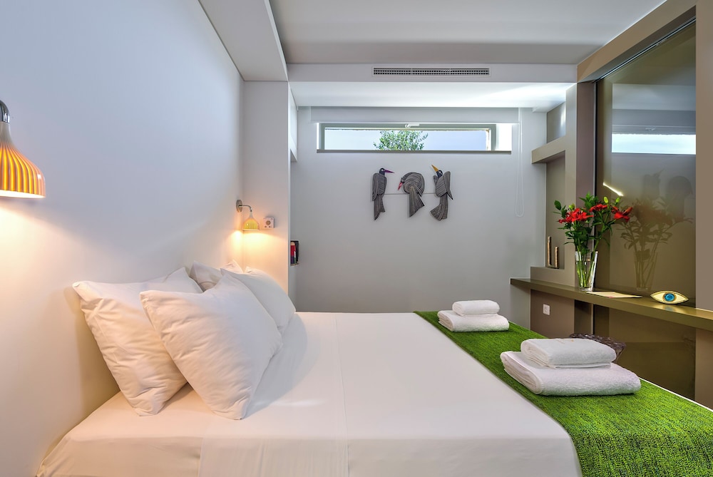 Youphoria Villas