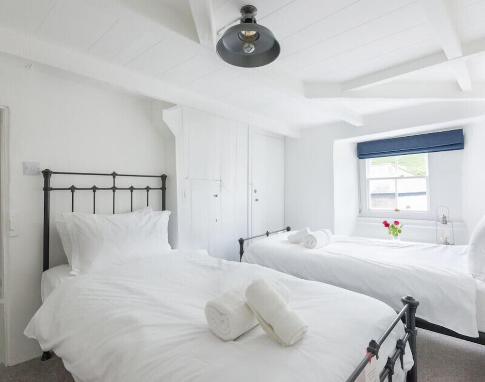 Bre Cottage