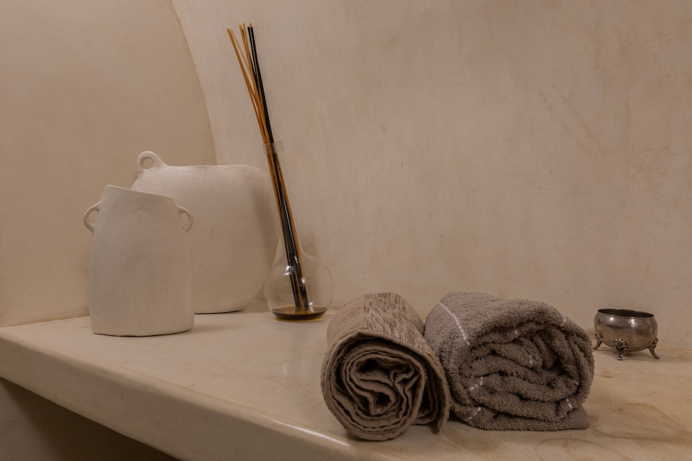 Appartamento Torinese a Palazzo Coardi by Wonderful Italy