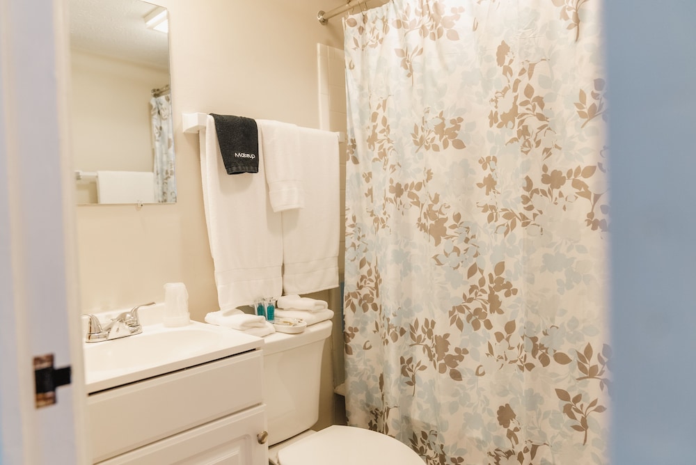 General Denver Hotel
