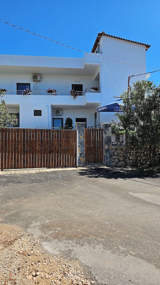 Vila Malo