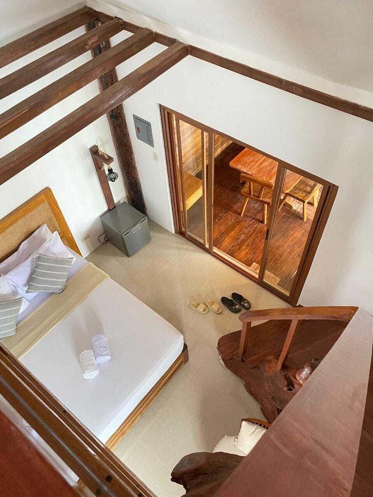 89 Villas Resort and Spa El Nido