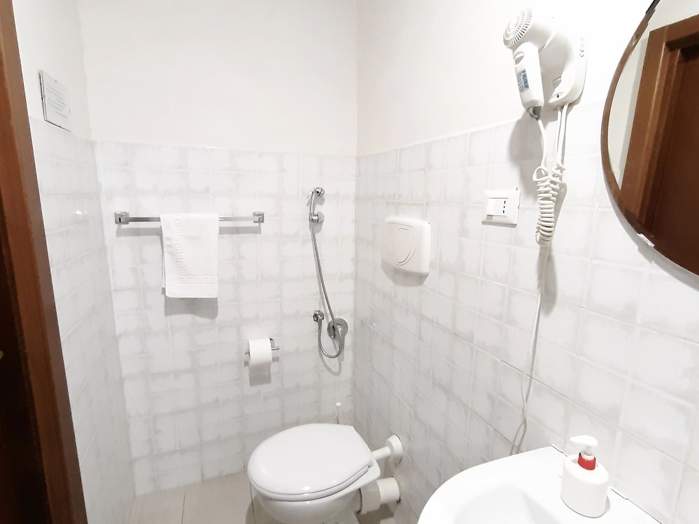 Guesthouse Castle di Vittorio