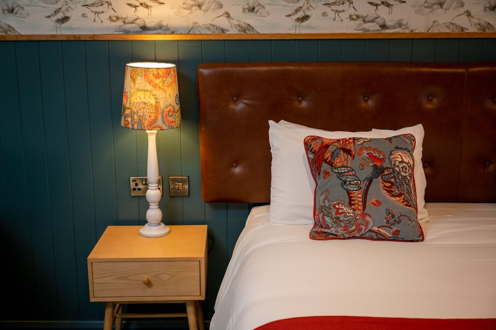 Berkshire Arms by Chef and Brewer Collection