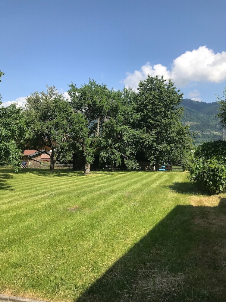 Landhaus Elto view 5