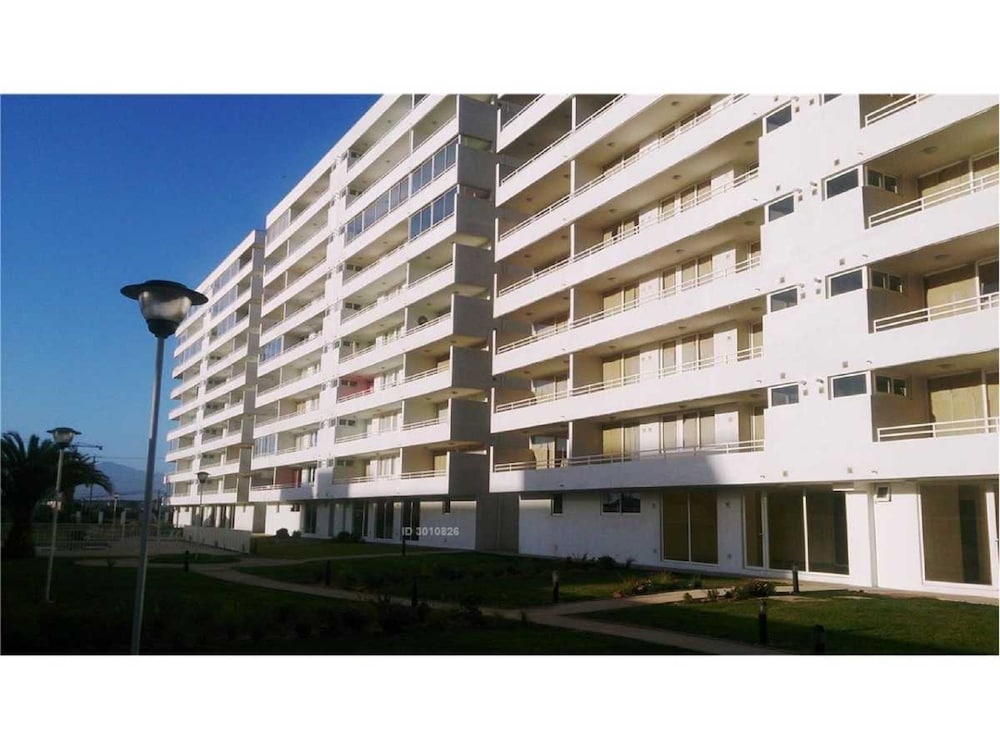 Departamento Los Lucumos