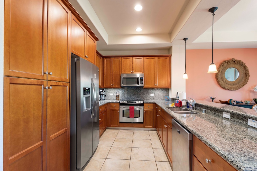 Private - Golf Front Townhome - Vrkcv
