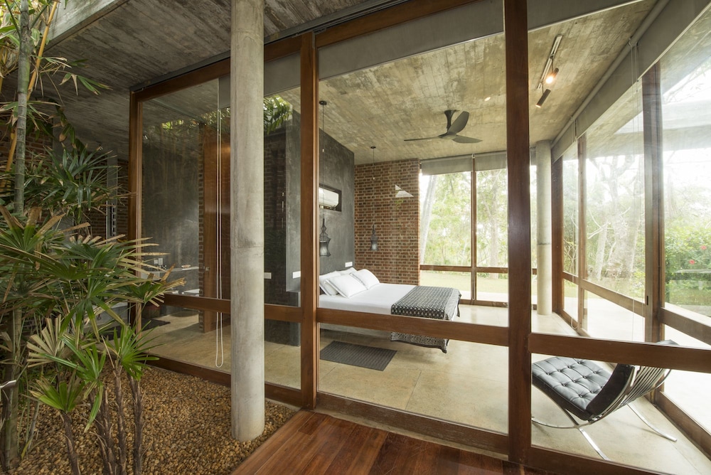 Walatta House