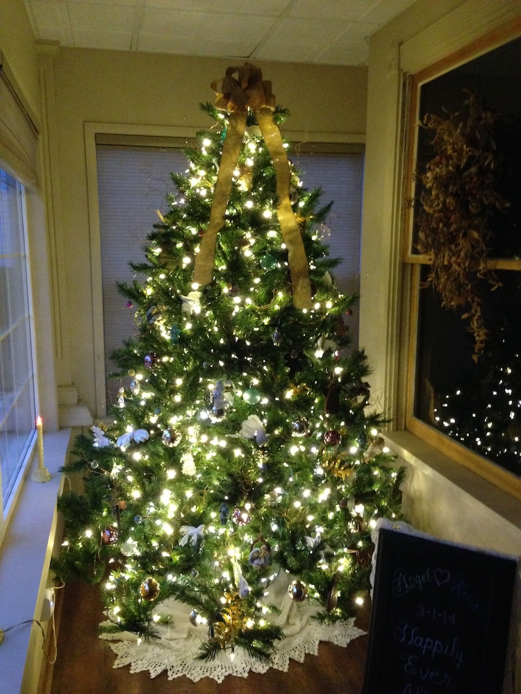 Poggio Amorelli BB - Property Image 68