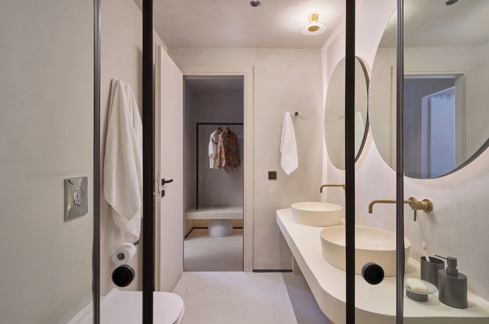 Skiathos Senses